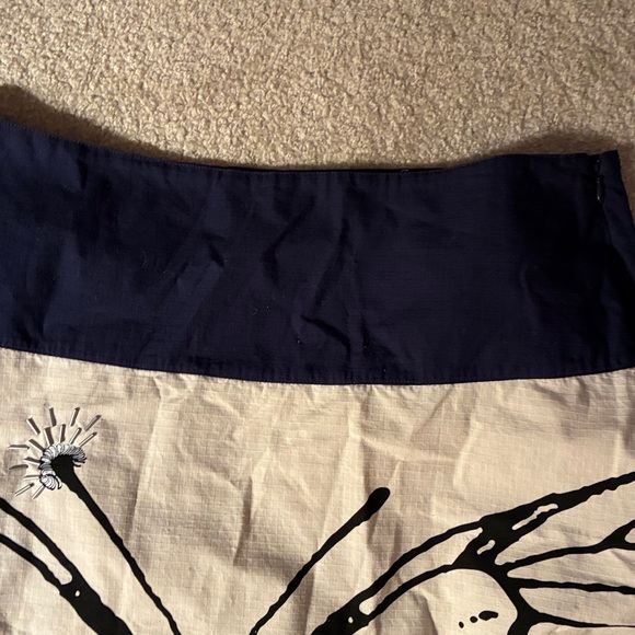 OILILY - Picture 6 of 10